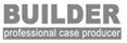 BUILDER