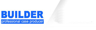 BUILDER